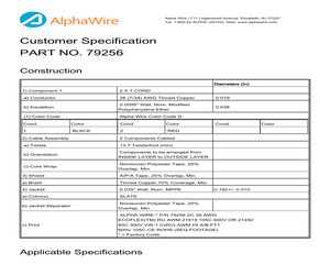 79256 SL005.pdf