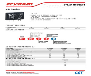 MP120D4.pdf