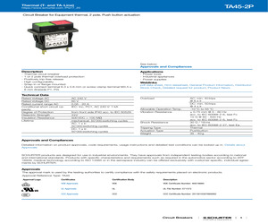 TA45-A146F180C0-754-AZM10.pdf