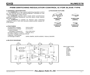 NJM2378D.pdf