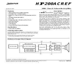 HIP200ACREF.pdf