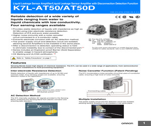 F160VP.pdf