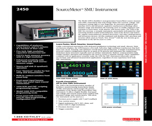 2450 DEMO-KIT.pdf