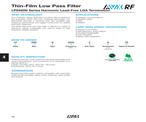 LP0402N3500ANTR.pdf