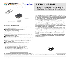 STR-A6259H.pdf