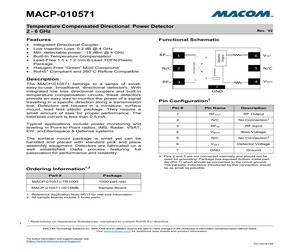 MACP-010571-TR1000.pdf