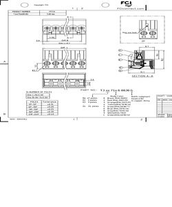 TJ14715600J0G.pdf