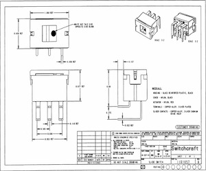 32000052-155.pdf