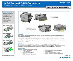 MRJ-3CA4-017.pdf