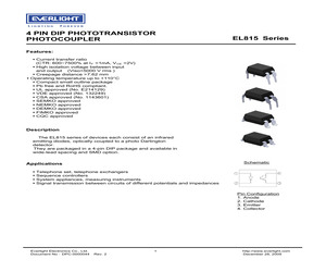 EL815(S)-V.pdf