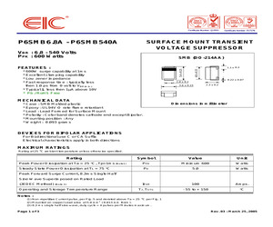 P6SMB110A.pdf