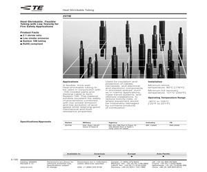 ZHTM-18/9-0-SP.pdf