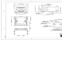 SS64800-056F.pdf