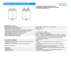 C44AFGP6250ZA0K.pdf