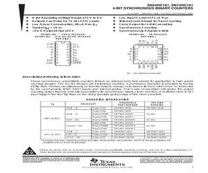 SFH4289-Z.pdf