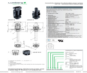 LC4-CP11-1IT2.5VP19.pdf