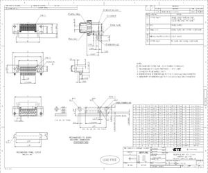 5178238-2.pdf