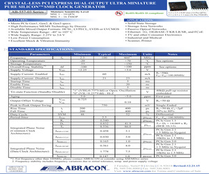 AB-557-03-HCHC-S-L.pdf