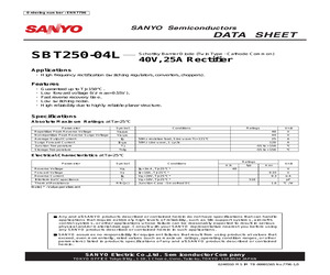 SBT250-04L.pdf