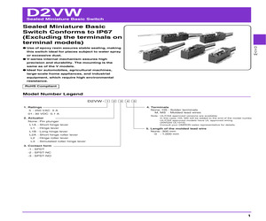 G3VM1228M.pdf