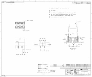 2-641261-1.pdf