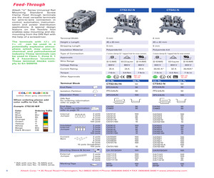 CSTSPC1-2.pdf