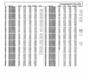 JM38510/34201B2A.pdf