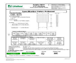 RKEF500-1.pdf