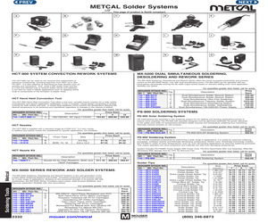 HCT-900-11.pdf