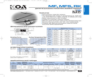 MF1/2CCM153003F.pdf