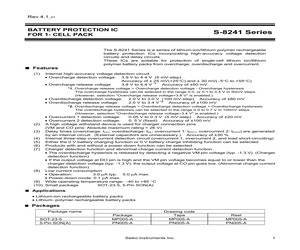 S-8241ACIMC-GCI-T2.pdf