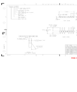 68490-124LF.pdf