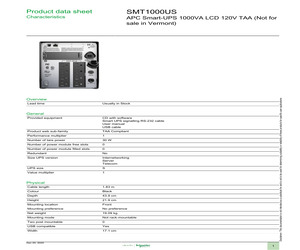 SMT1000US.pdf