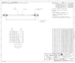 219246-1.pdf