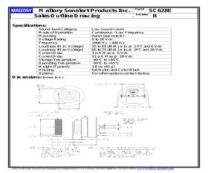 SC628ER.pdf