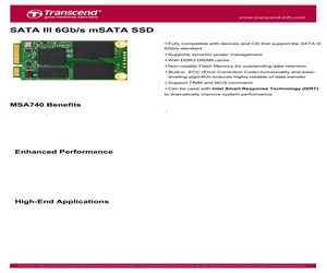 TS64GMSA740.pdf