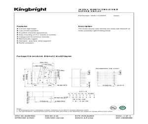 SA08-11CGKWA.pdf