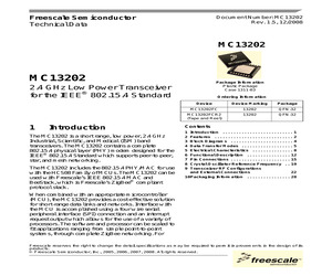 MC13202FC.pdf