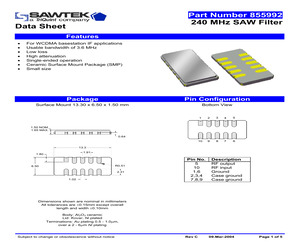 855992.pdf