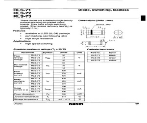 RLS-73TE-15.pdf