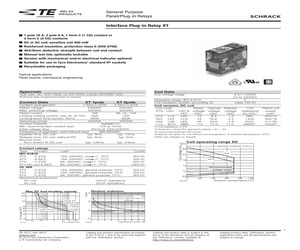 XT374L24.pdf