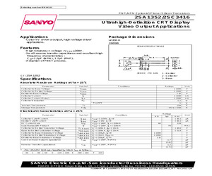 2SC3416E.pdf