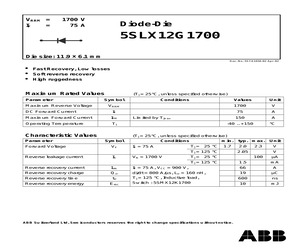 5SLX12G1700.pdf