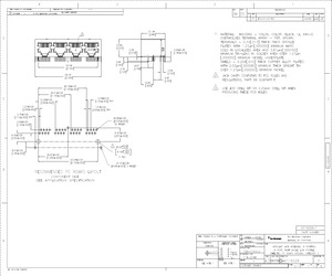 6116528-1.pdf