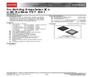 BD9639MWVE2.pdf