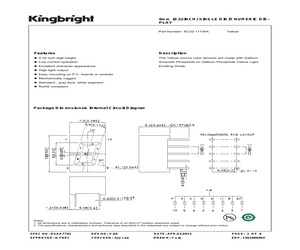 SC32-11YWA.pdf