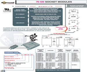 70-BSMD-250.pdf