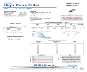 VHF-650+.pdf