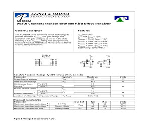 AO8808A.pdf