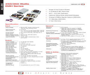 EMH350PD24-U.pdf